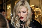 Anja Rubik dla WP: Nie jestem sentymentalna