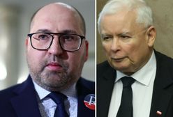 "Polityczne chorągiewki". Odchodzili i wracali do klubu PiS, wylecieli z list. Pretensje u bielanistów