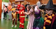 Sandomierz: Andrzejkowa magia w Ośrodku Promocji Aktywności Kulturalnej