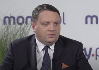 Ekologiczny jak KGHM Polska Miedź. Chludziński: budujemy rozwój w oparciu o OZE