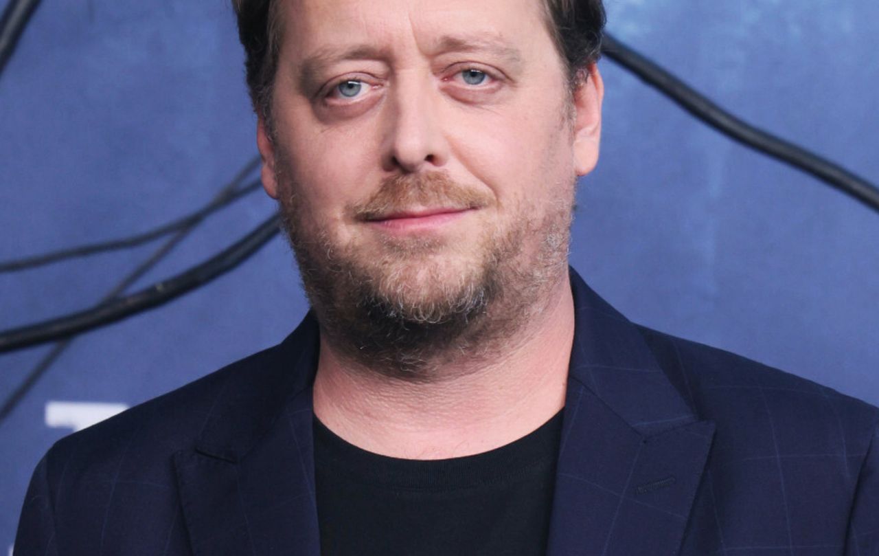 Holoubek: "PRL się skończył, ale wiele mentalnych nawyków zostało"