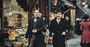 Od "Ojca Chrzestnego", przez "Czas apokalipsy" po "Magalopolis". Najlepsze filmy Coppoli