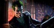 Posłuchajcie, jak Troy Baker wypada jako Joker