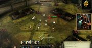 Chcielibyście postawić Wasteland 2 na półce? Będzie wersja pudełkowa