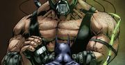 Bane i Lex Luthor dołączają do obsady Injustice: Gods Among Us