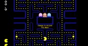 Not Pacman: to nie jest Pac-Man, którego się spodziewacie