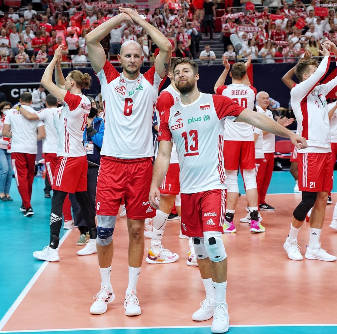 Mistrzostwa Europy 2021 - ile zarobi polska reprezentacja?