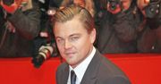 Wielka zmiana w życiu DiCaprio? Internauci dostrzegli pewien szczegół