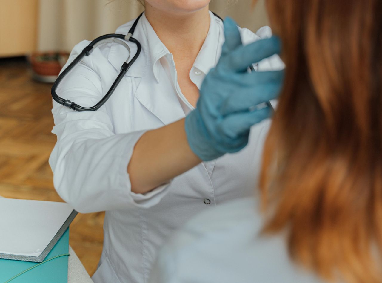 Dentystce z Opola grozi 12 lat więzienia. 79-latka przez lata wyłudzała pieniądze