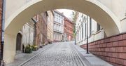 Grudziądz: Remont ulic na Kuntersztynie-Tuszewie