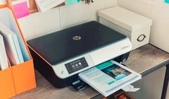 HP wycofuje się z blokady obcych kartridży, właściwa aktualizacja w ciągu dwóch tygodni