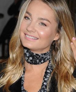 Szokujące zarobki Małgorzaty Sochy. Opłaca się jej grać w reklamach