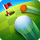Golf Battle ikona