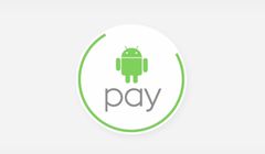 Android Pay w sklepach Carrefour