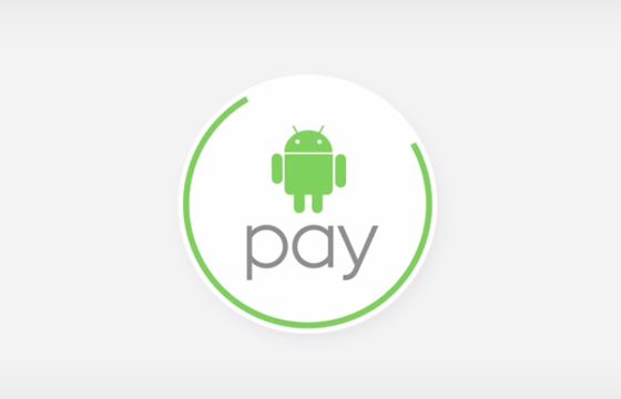Android Pay w sklepach Carrefour