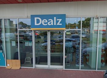 Tylko 9 grudnia w Dealz. Kupisz je 30 proc. taniej