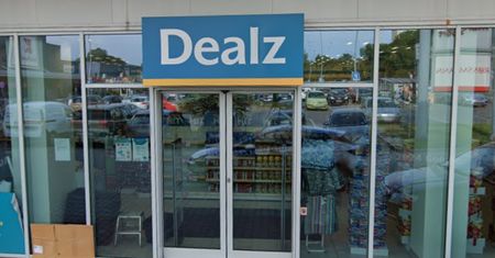 Tylko 9 grudnia w Dealz. Kupisz je 30 proc. taniej