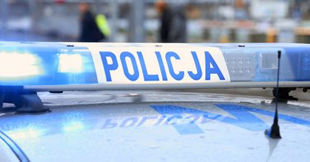 Recepty, które prowadziły do śmierci. Śledztwo w Krakowie ws. zgonów kobiet