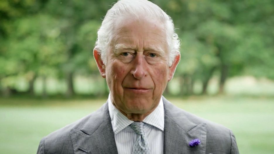 Książę Karol jest "zrozpaczony" powodami, dla których Susseksowie udzielili głośnego wywiadu
