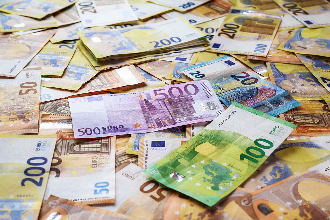 Afera finansowa w Cinkciarz.pl – zarzuty dla prezesa i członka zarządu