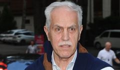 Zygmunt Solorz poza rejestrem. Nie nadzoruje już sieci Plus