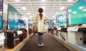 Kupiłeś nowy telewizor? Musisz go zgłosić. Po tym czasie 819 zł kary