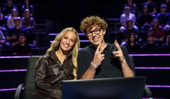 Polsat pokaże specjalny odcinek "Milionerów" z influencerami