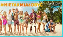 247 tys. widzów „One night squad” w TVN7