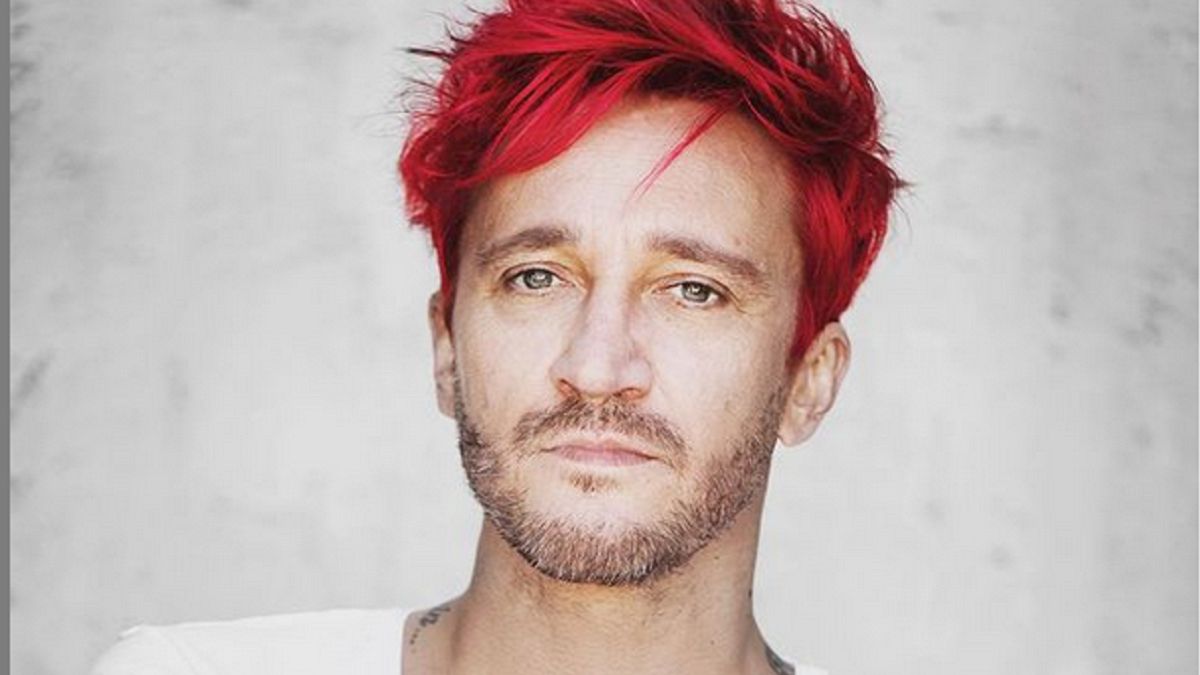 Ogromne wparcie dla Wiśniewskiego