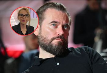 Ekspertka reaguje na słowa Stanowskiego. "To niebezpieczne"