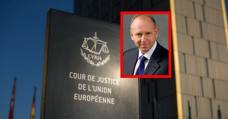Kolejny oligarcha uniknie kary. TSUE zadecydowało