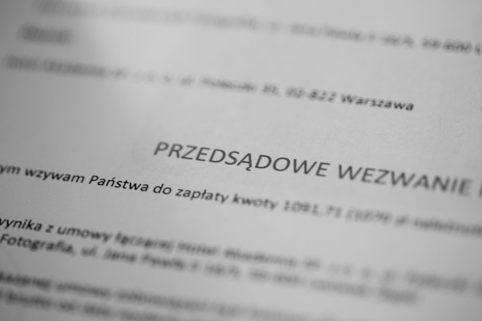 Fotograficzny klient korporacyjny – kura znosząca złote jajka? 4
