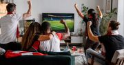 Tylko przez 3 dni – skorzystaj z promocji na elektronikę, w tym na telewizory z rabatami do ponad 800 zł!