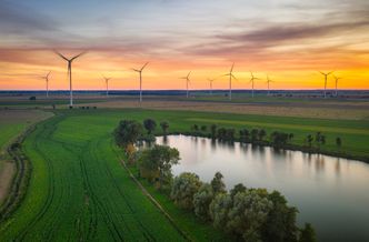 Czyste technologie dla Polski i Europy. Trwają nabory w ramach inicjatywy STEP