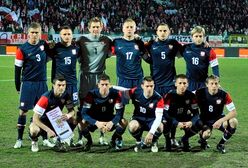 Serial lepszy od Mundialu