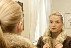 Frytka i Rafał Mroczek razem w serialu