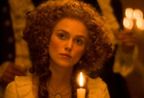 ''Anna Karenina'': Keira Knightley nie tylko muzą