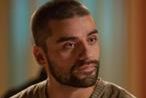 ''Show Me a Hero'': Oscar Isaac buduje osiedle dla biednych