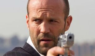 Kontynuacje "Niezniszczalnych" i "Mechanika" zatwierdzone.