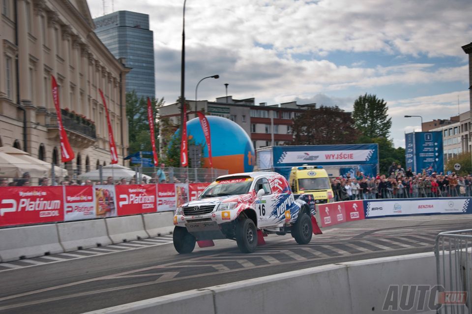 Verva Street Racing 2012 – trzecia odsłona wyścigowych emocji [relacja autokult.pl] 205