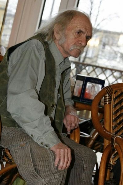 Obraz