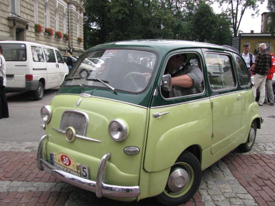Obraz