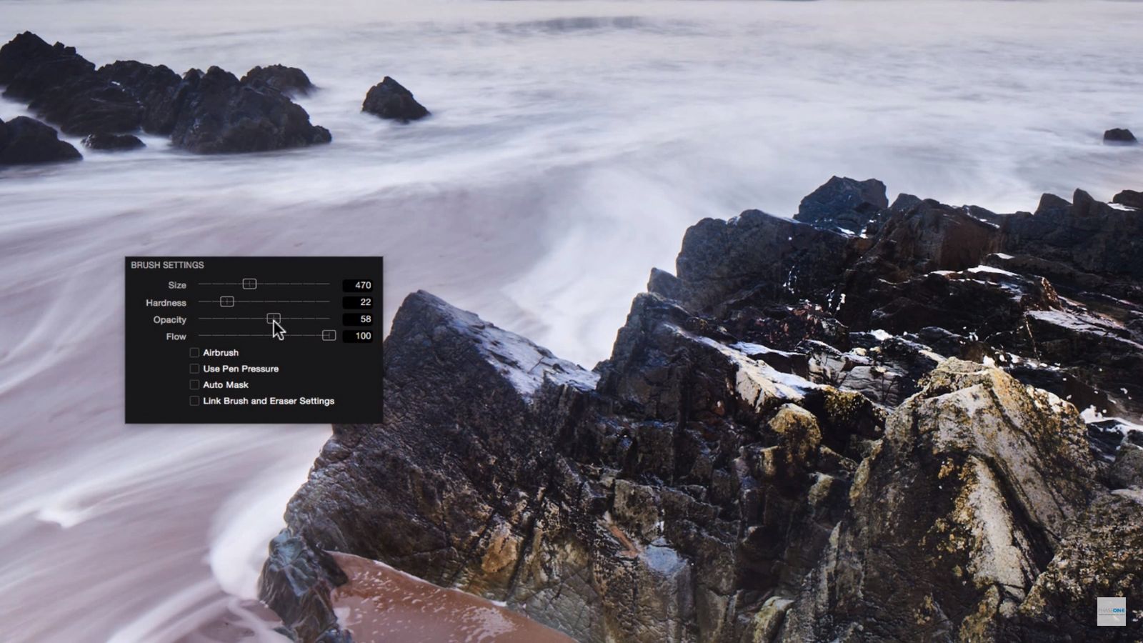 Capture One 9 - co zmieniło się w najnowszej wersja konkurenta Adobe? 4