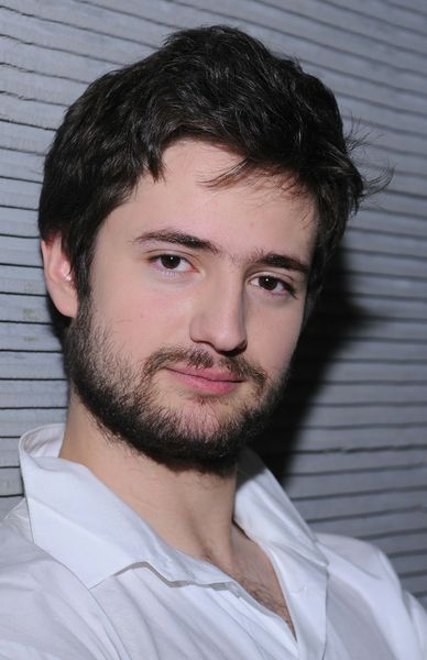 Obraz