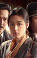 Filmowy cud Korei