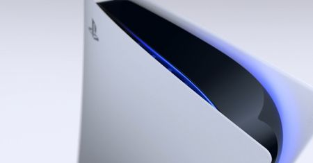 PlayStation 5 – cena konsoli i akcesoriów. Jest potwierdzenie wcześniejszych plotek