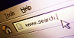 Internet Explorer 9 zaskoczy użytkowników?