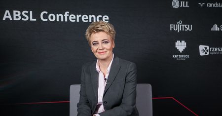 Konsekwencje Brexit. Nie tylko Warszawa chce zyskać na wyjściu Wielkiej Brytanii