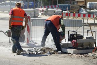 Pracownicy delegowani pod specjalnym nadzorem. UE szykuje nowe prawo