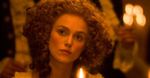 ''Anna Karenina'': Keira Knightley nie tylko muzą